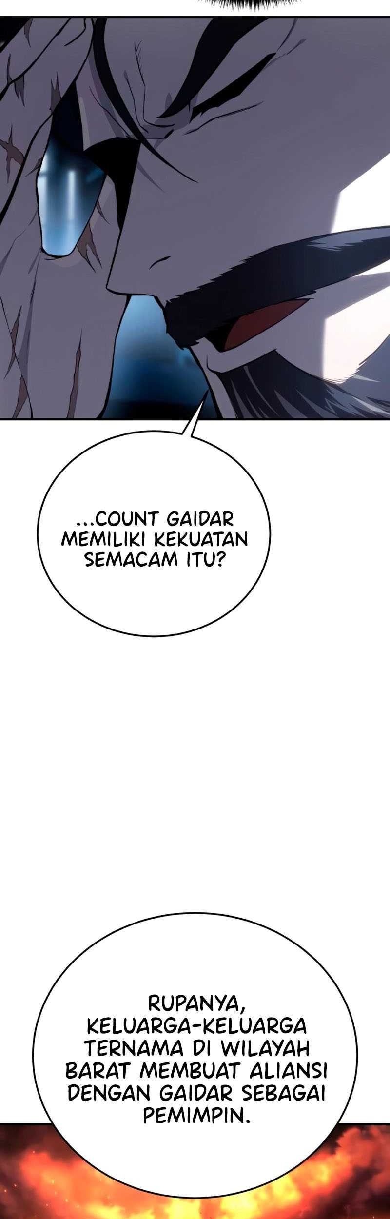 Halaman 114