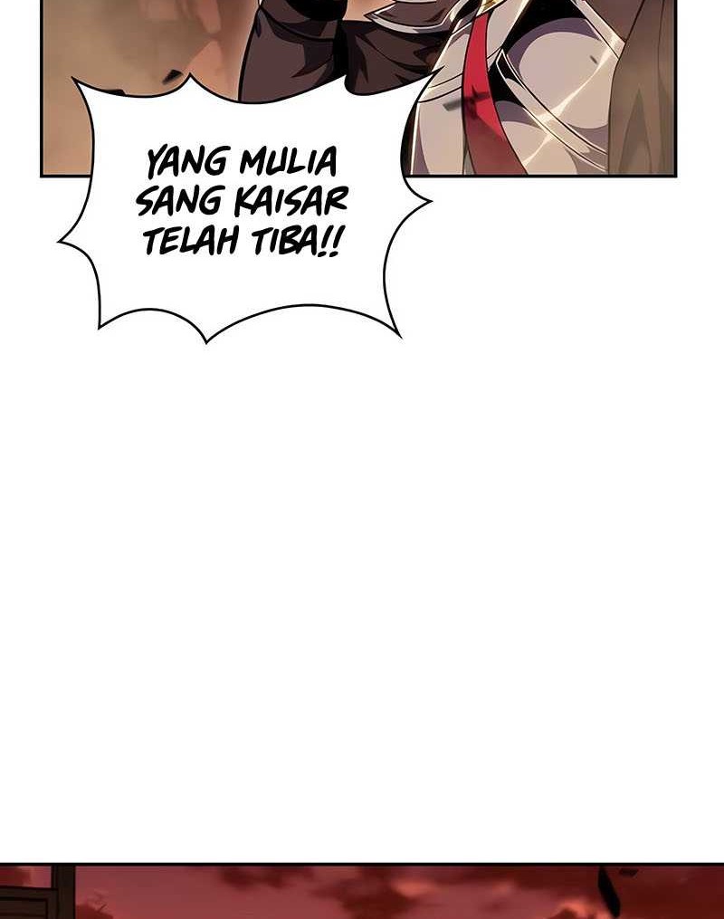 Halaman 376
