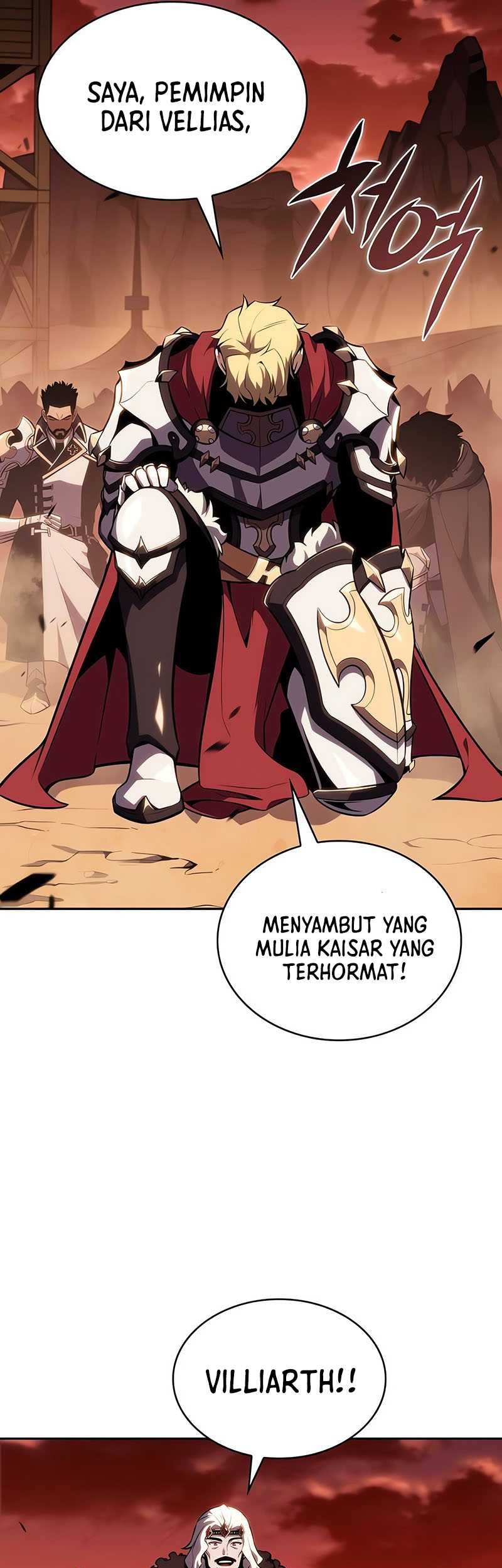 Halaman 377