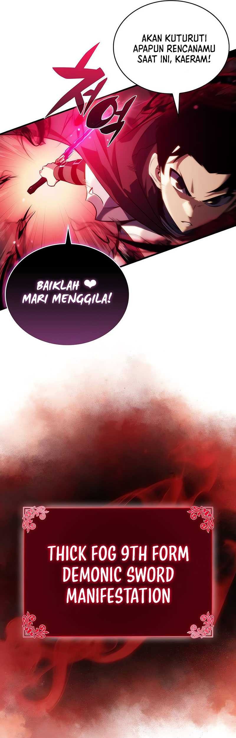 Halaman 201
