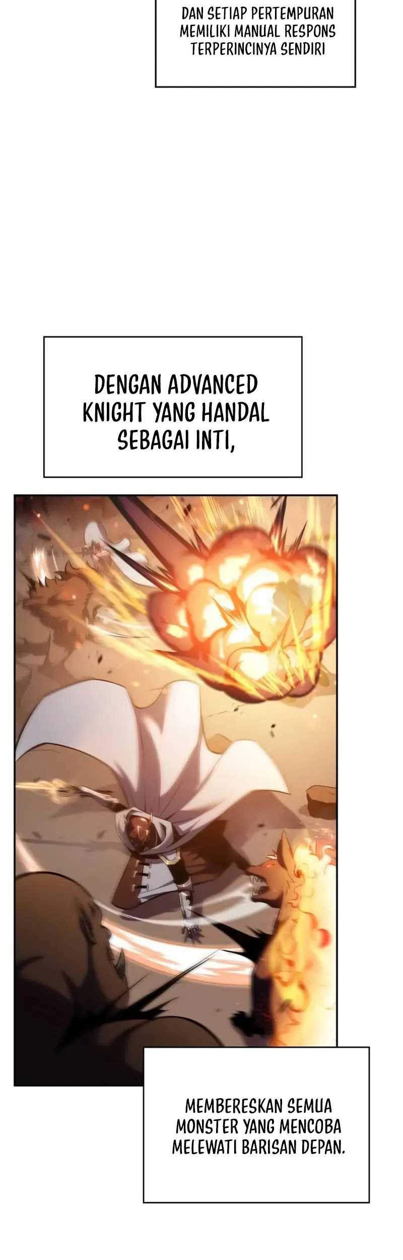 Halaman 559