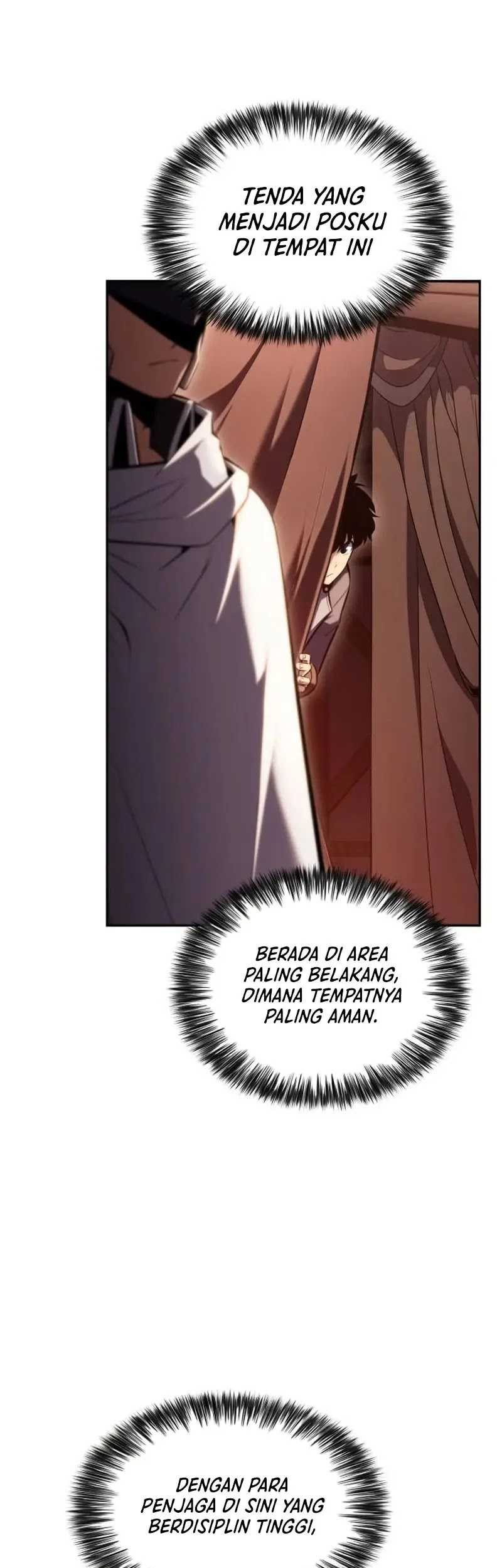 Halaman 561