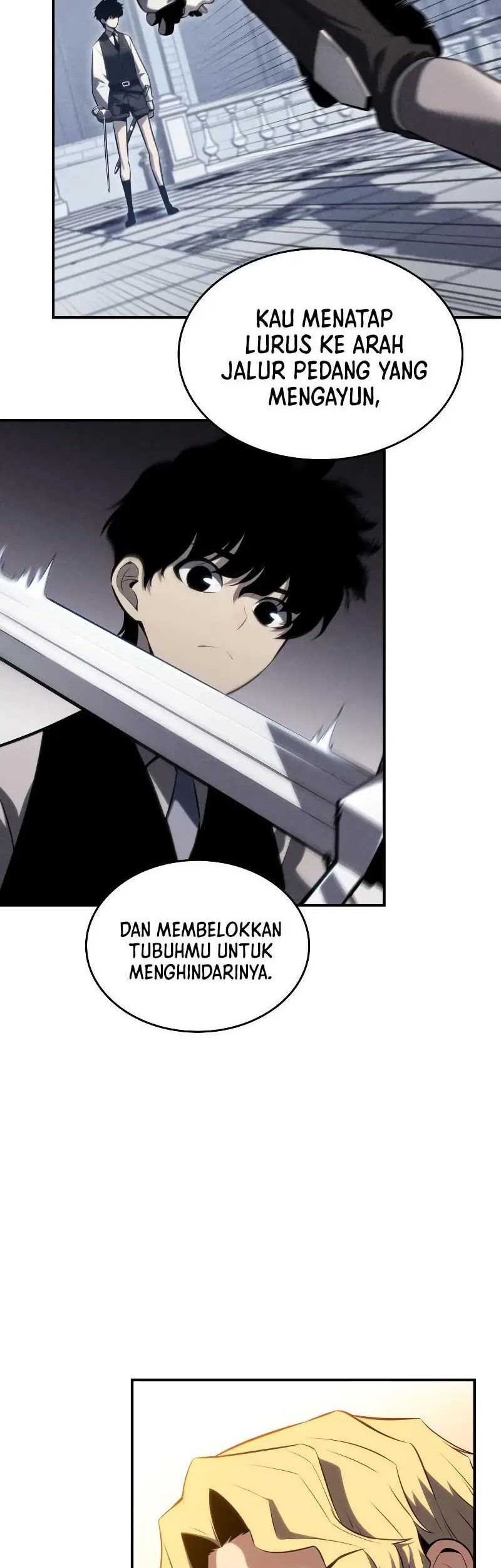 Halaman 100