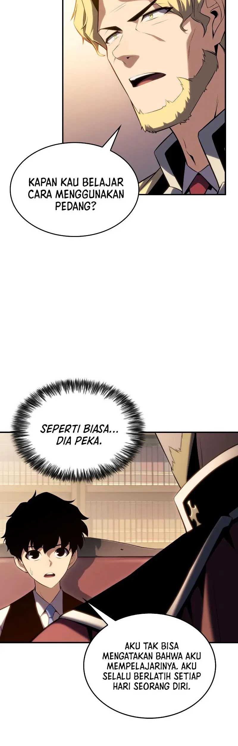 Halaman 101
