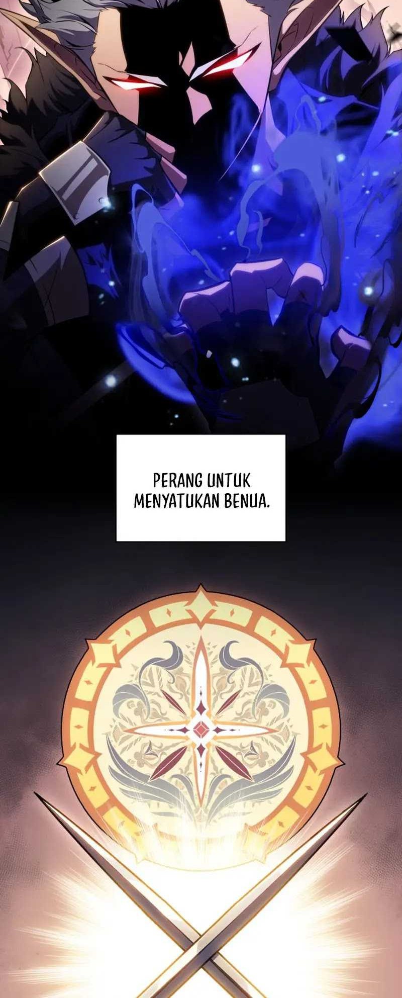 Halaman 126
