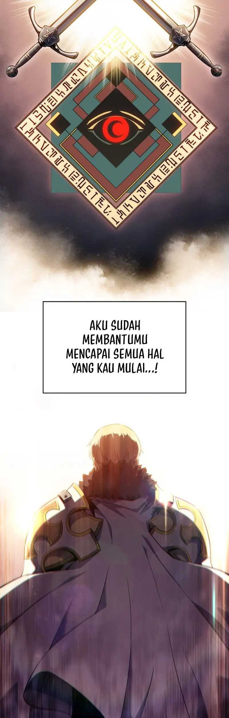 Halaman 127