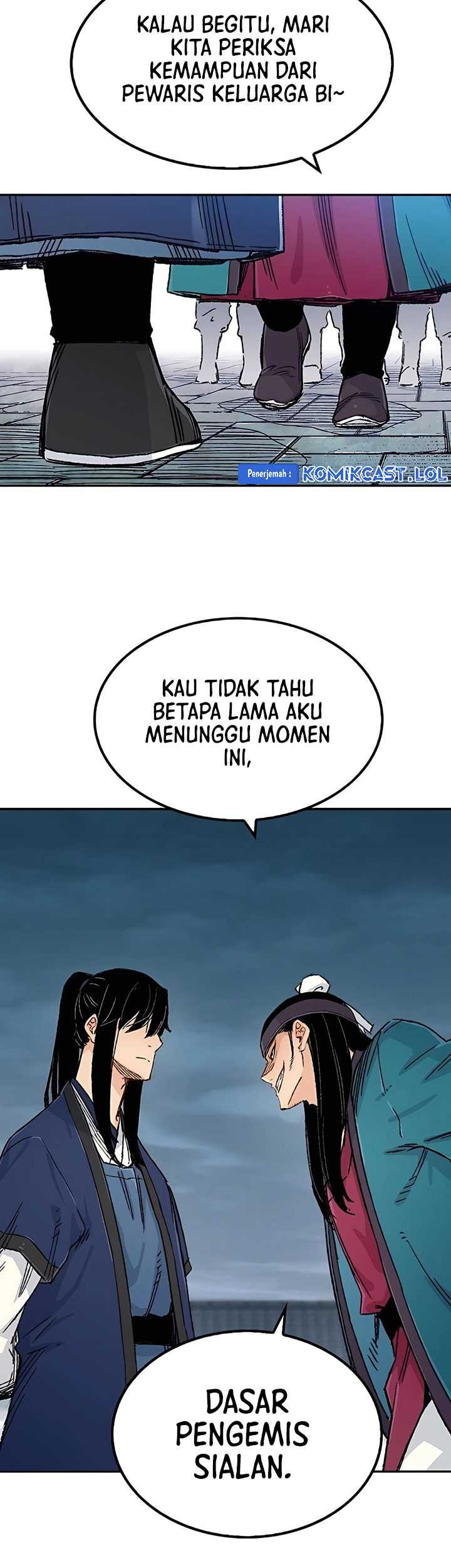 Halaman 385