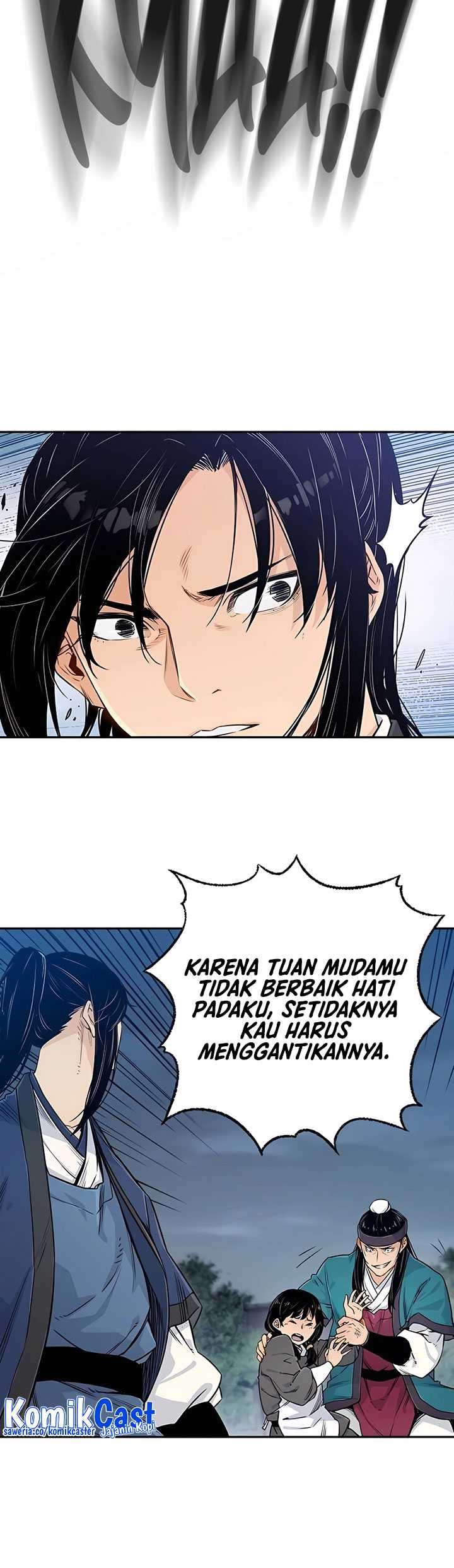 Halaman 93
