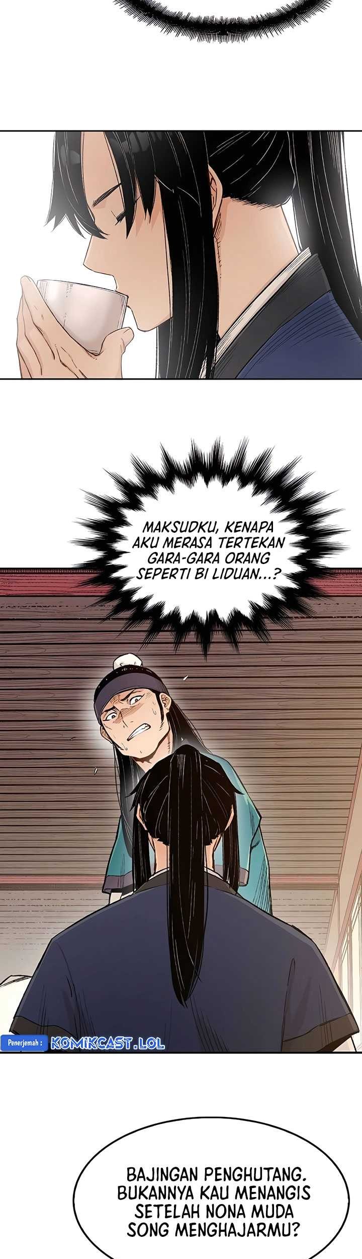 Halaman 413