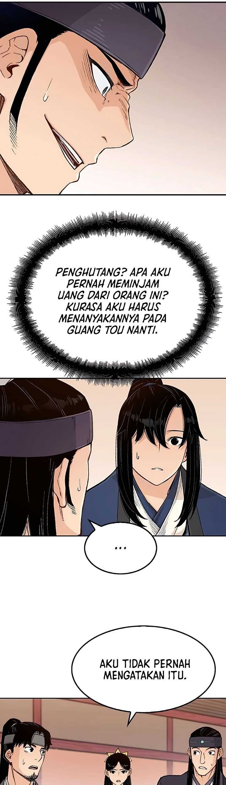 Halaman 415