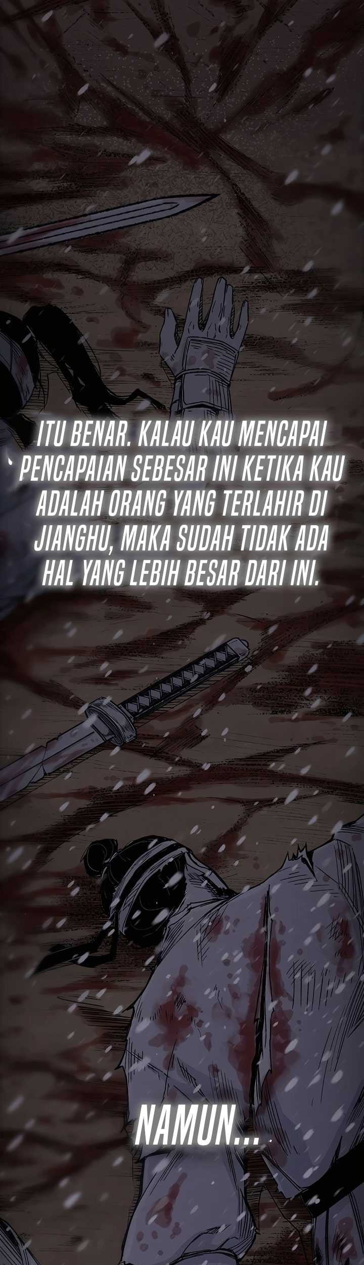 Halaman 577