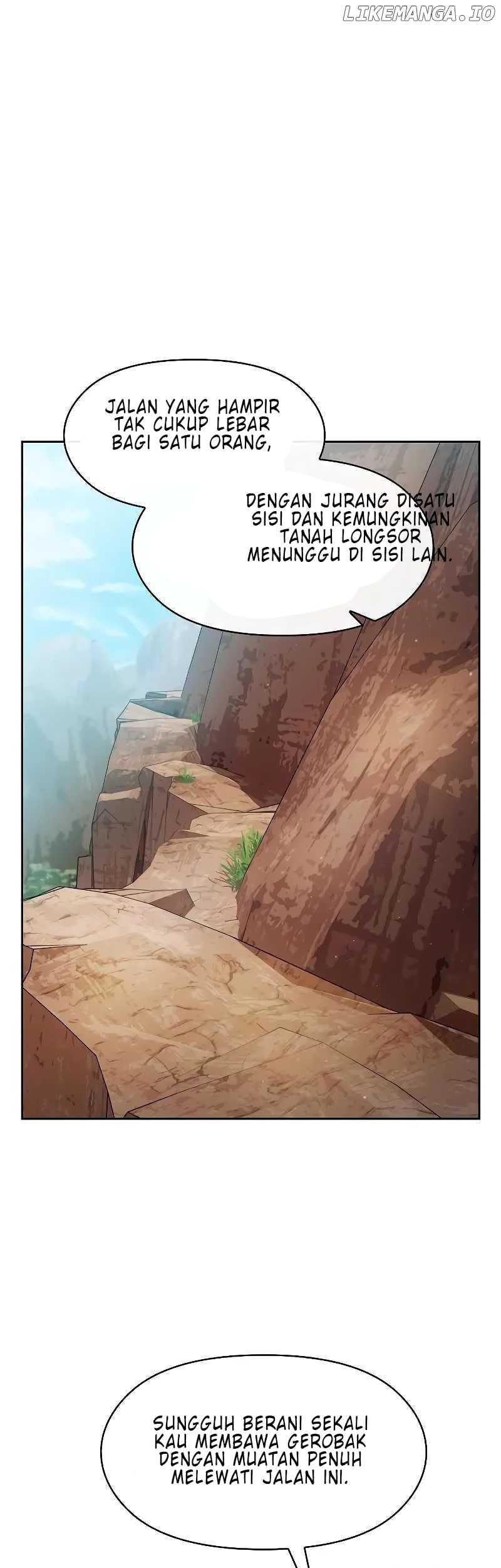 Halaman 96