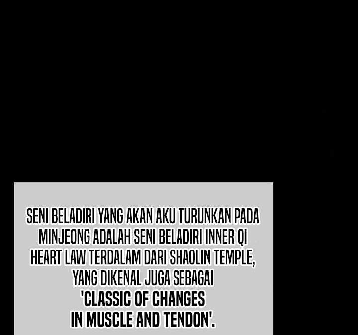 Halaman 204