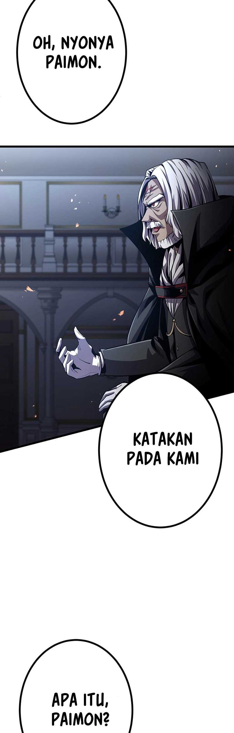 Halaman 237