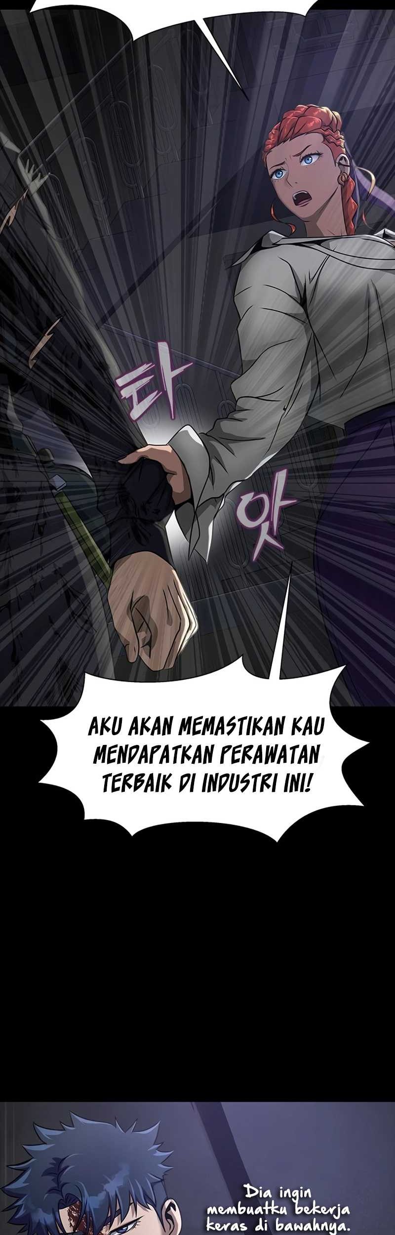 Halaman 147