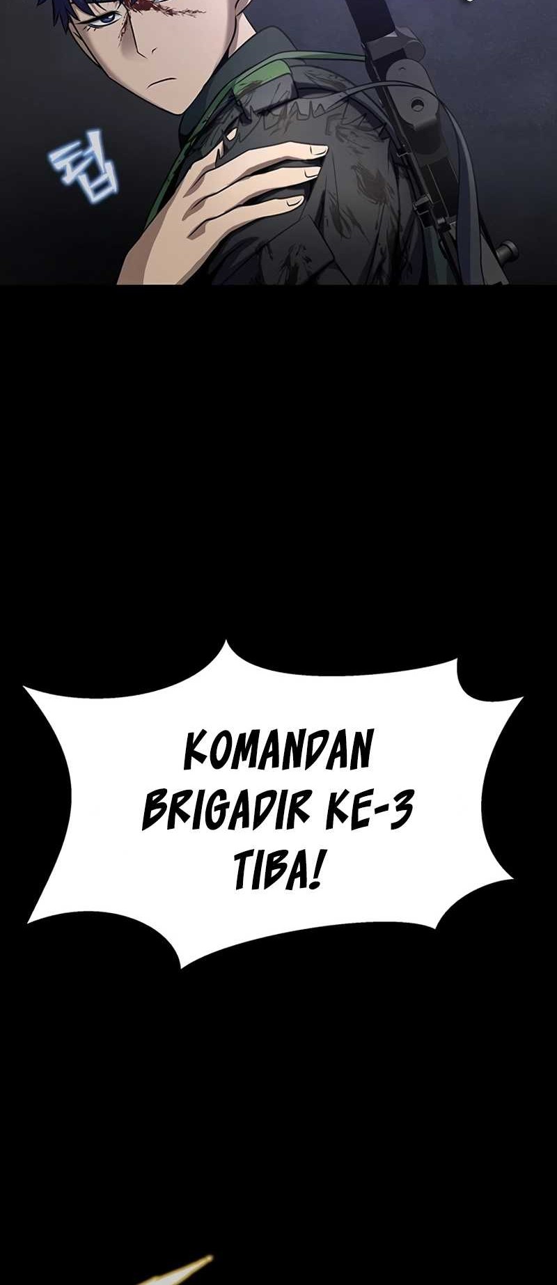 Halaman 148