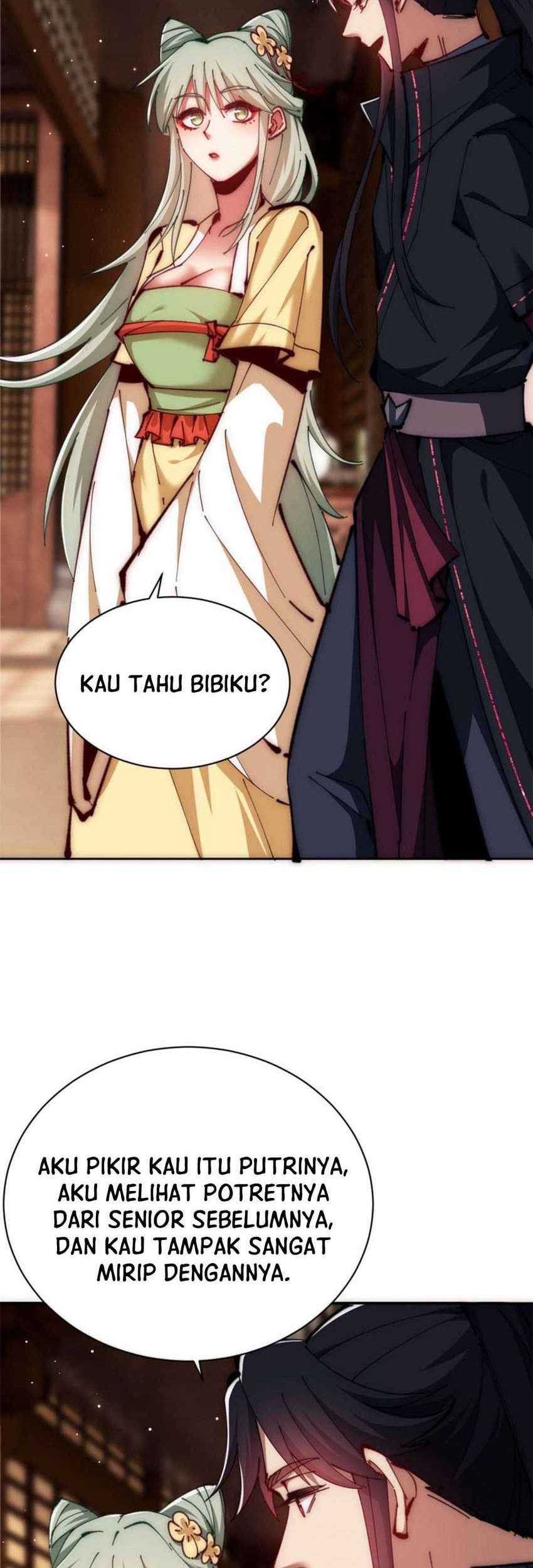 Halaman 76