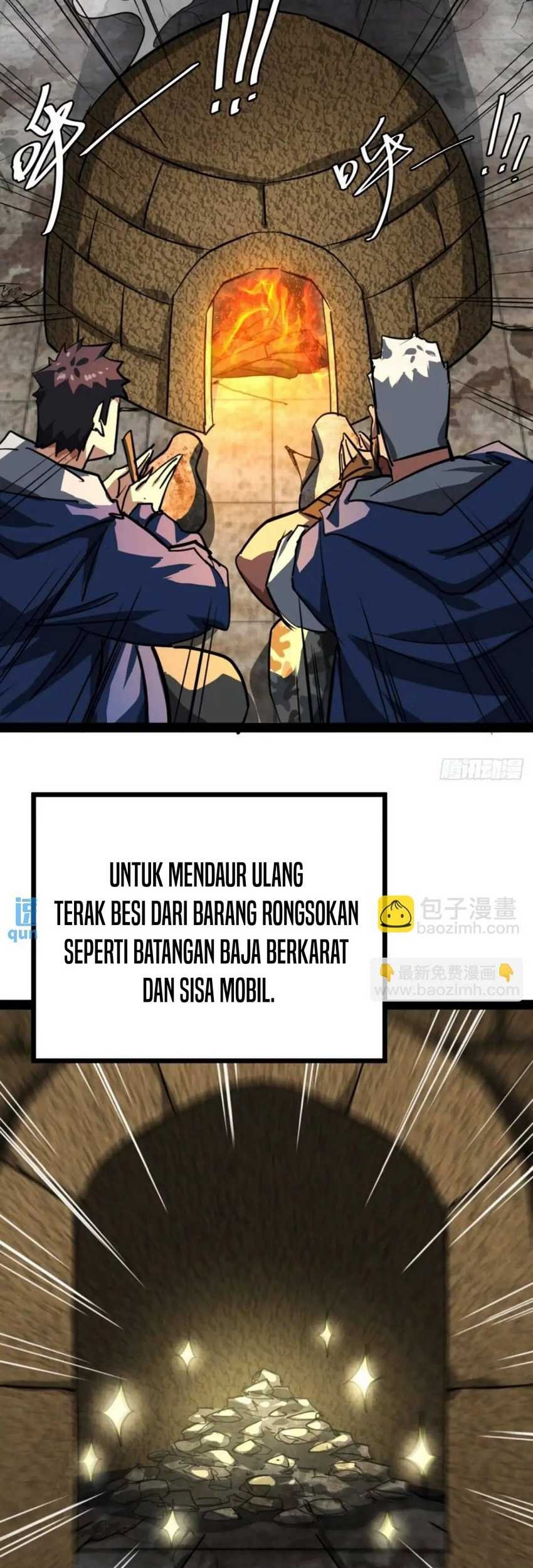 Halaman 86