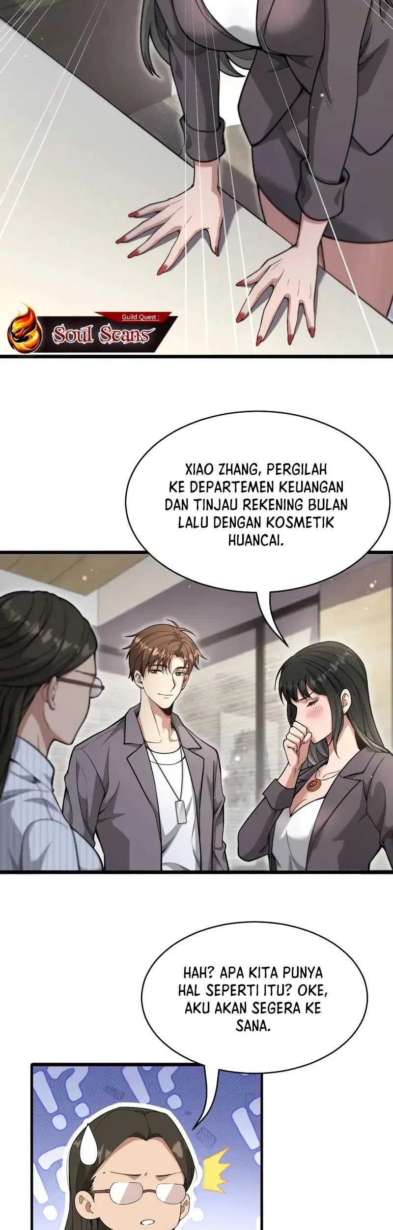 Halaman 13