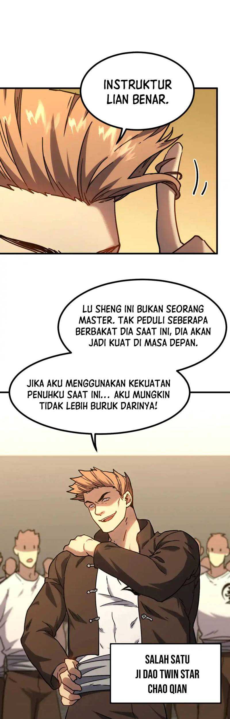 Halaman 23