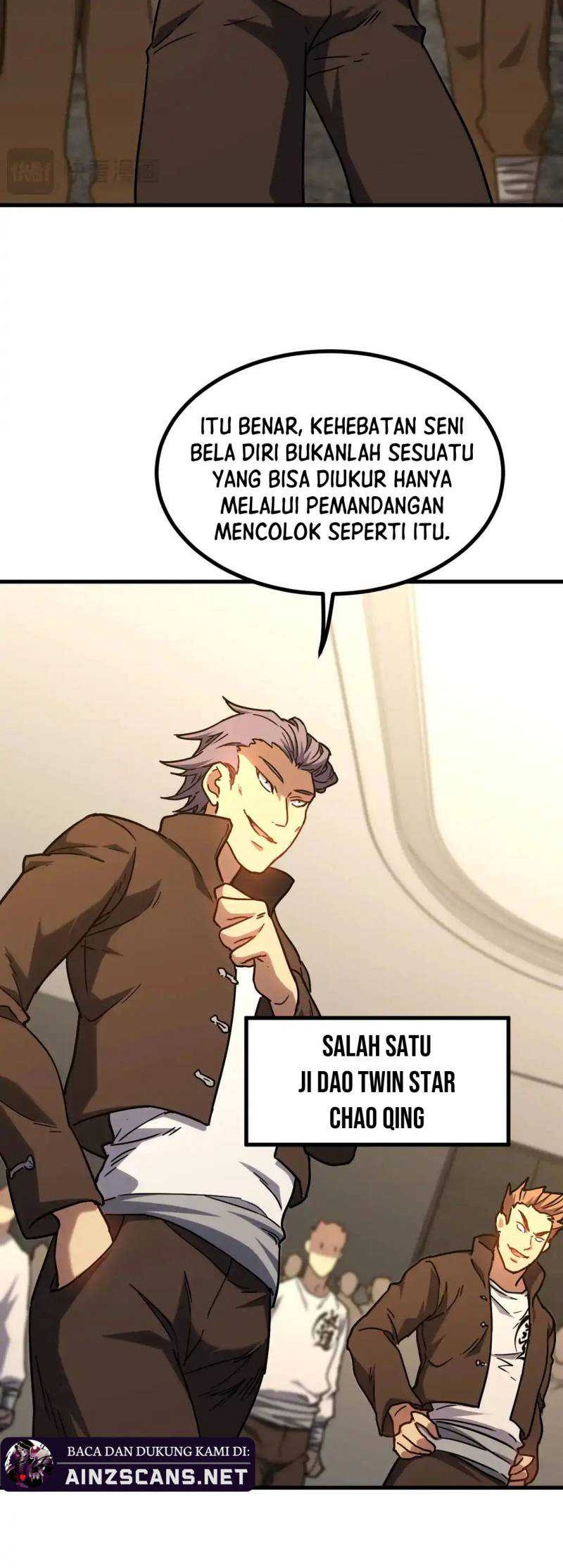 Halaman 24