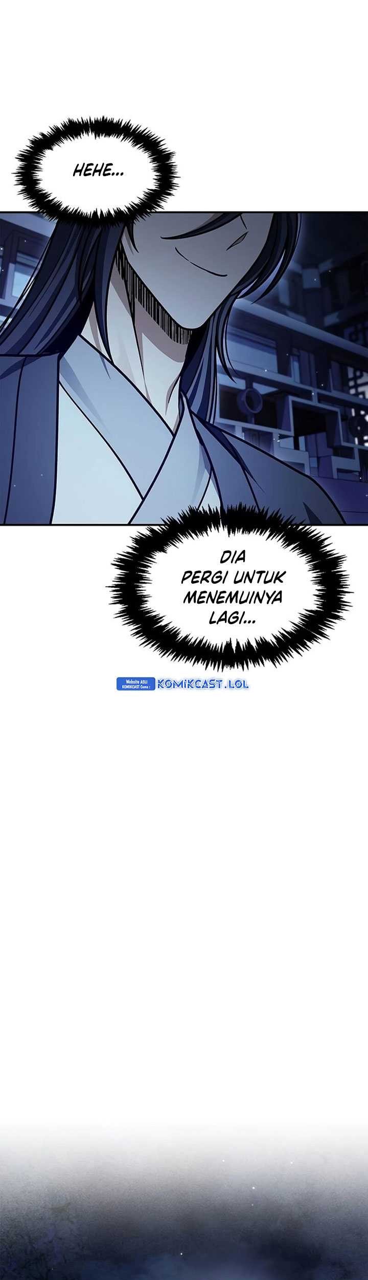 Halaman 214