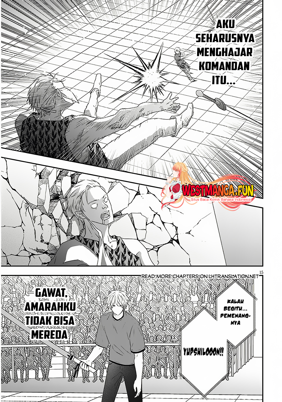 Halaman 37