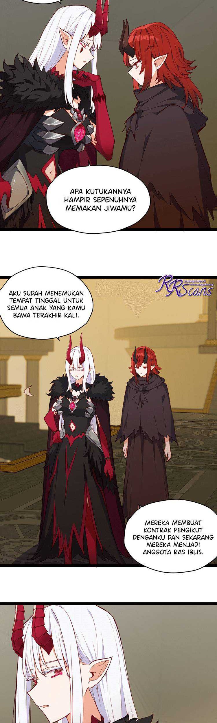 Halaman 47