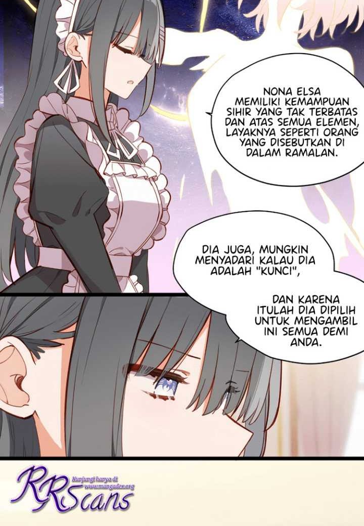 Halaman 705