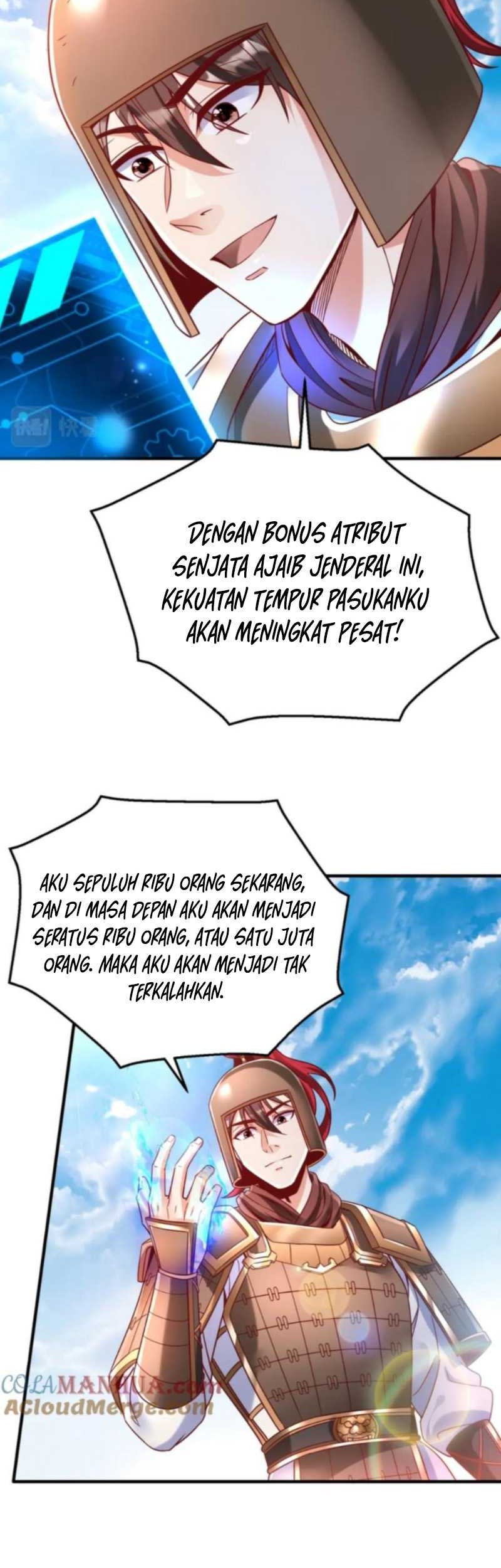 Halaman 70