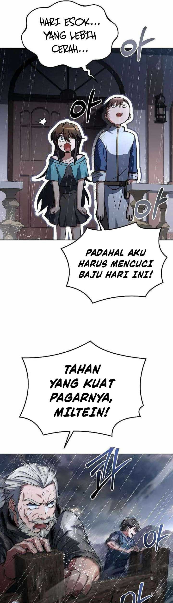 Halaman 108