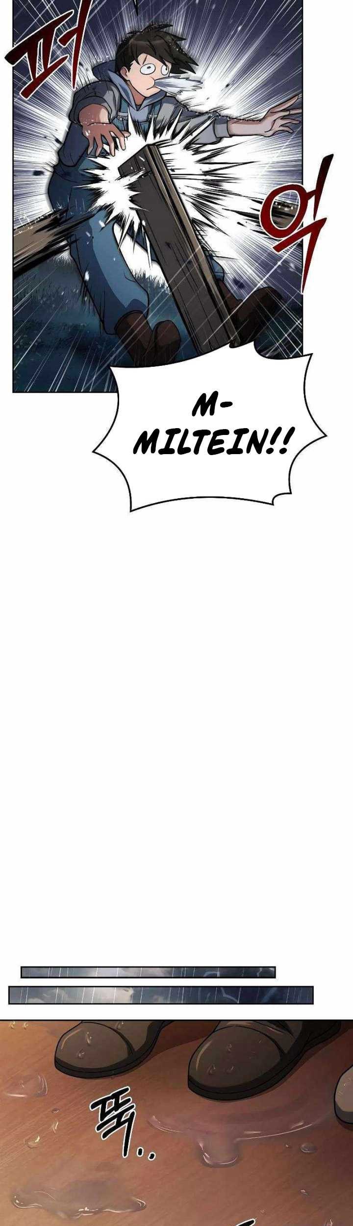 Halaman 110
