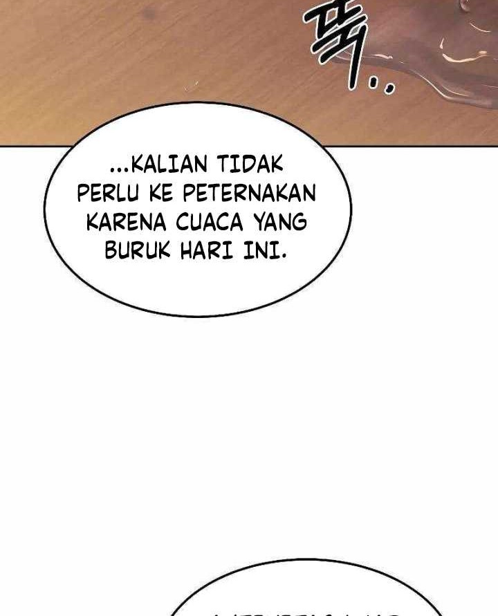 Halaman 111