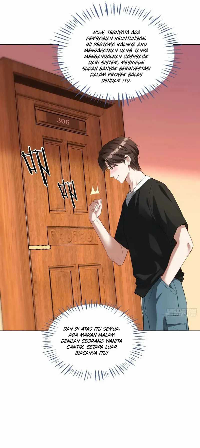 Halaman 171