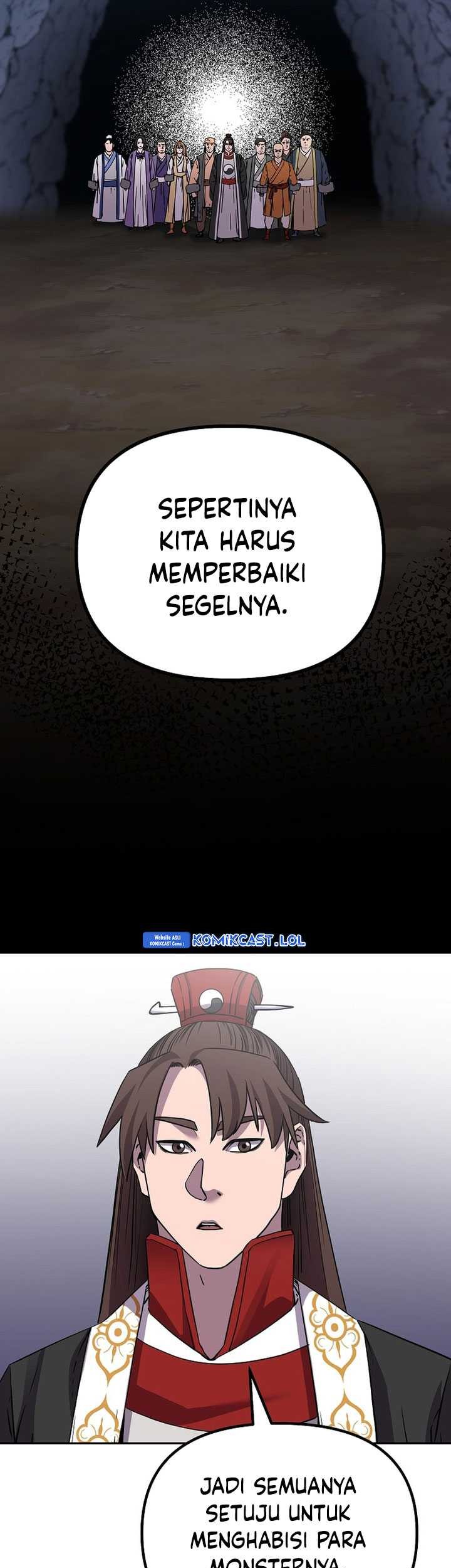 Halaman 158