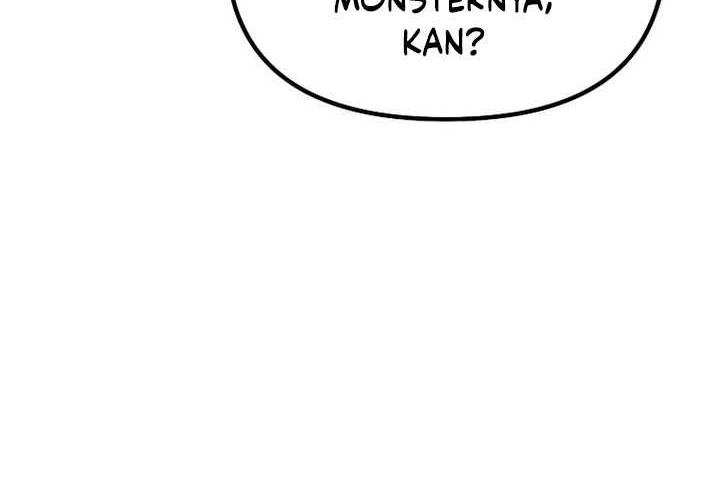 Halaman 159
