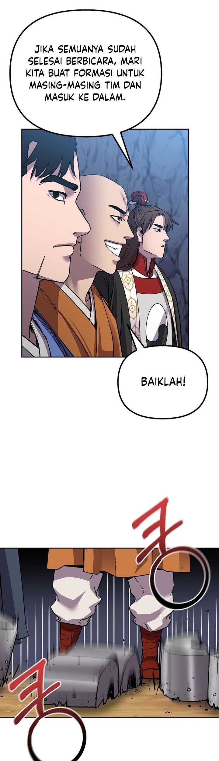 Halaman 160
