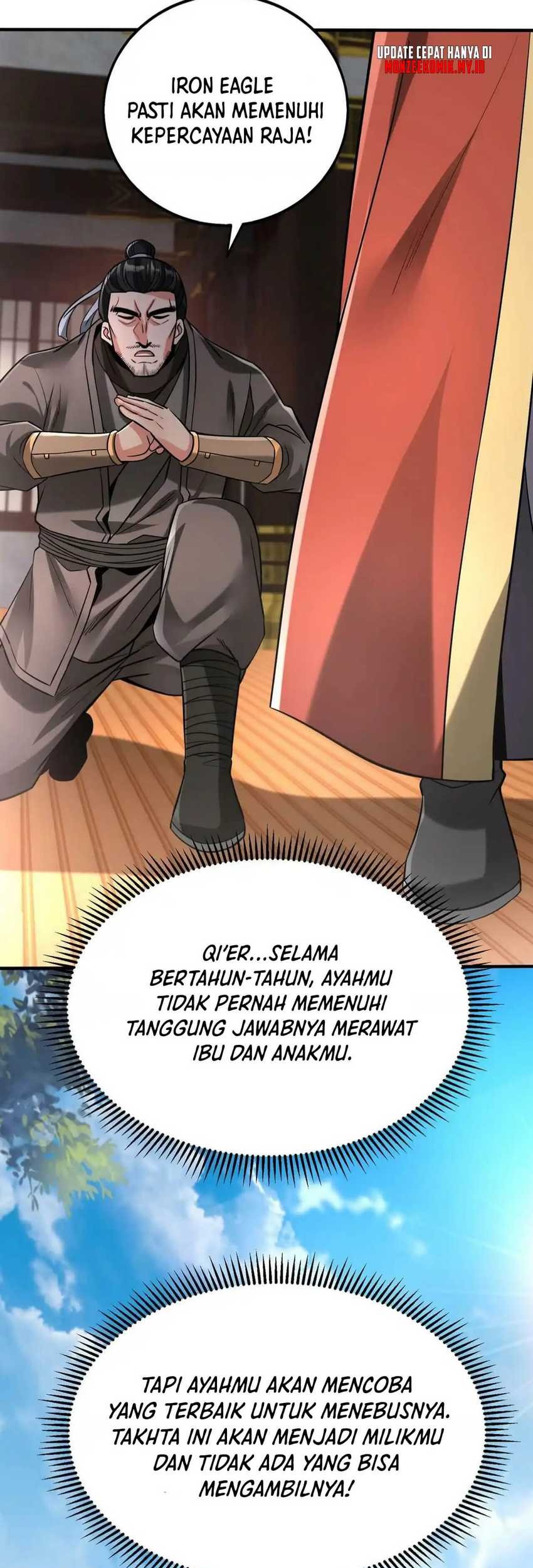 Halaman 91