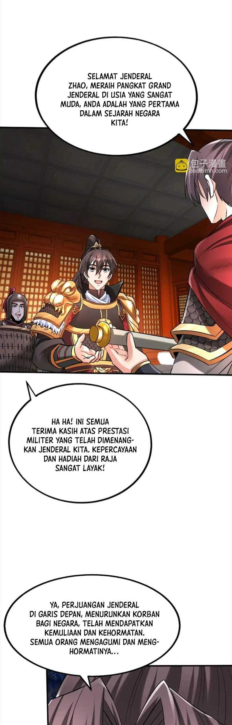 Halaman 14