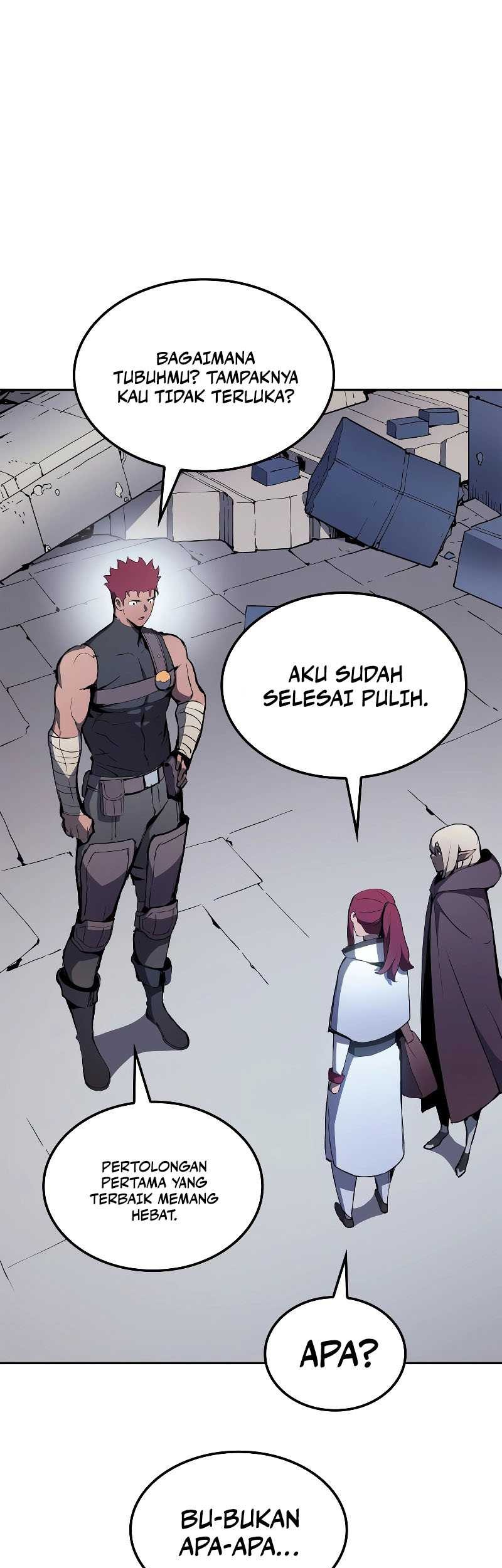 Halaman 94