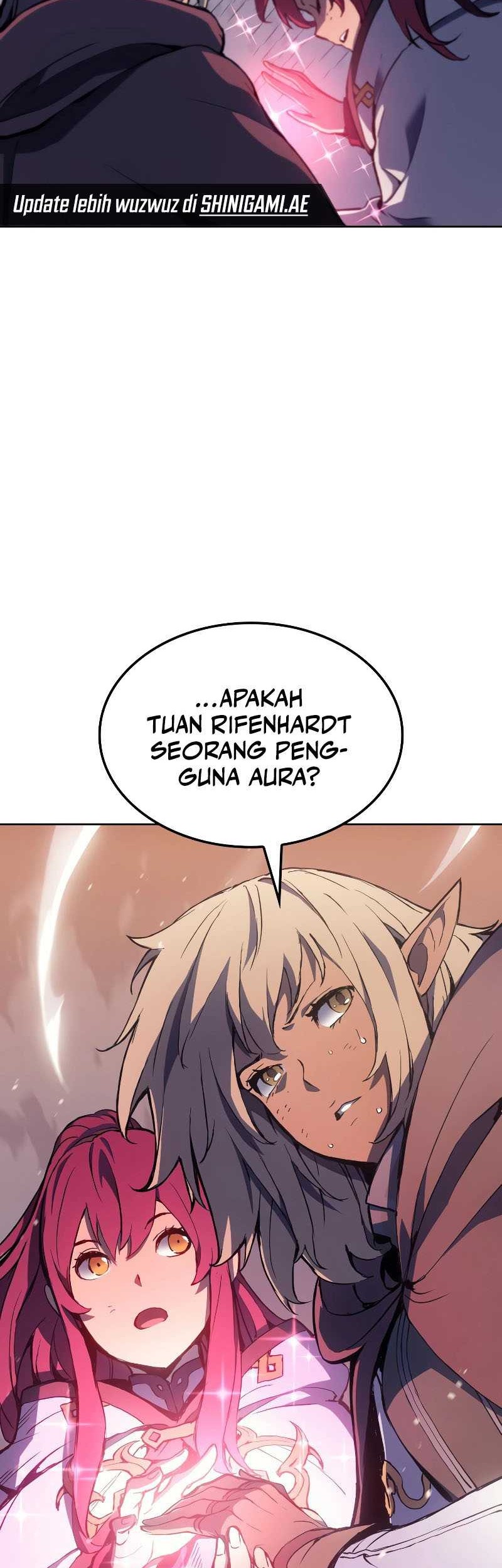Halaman 193