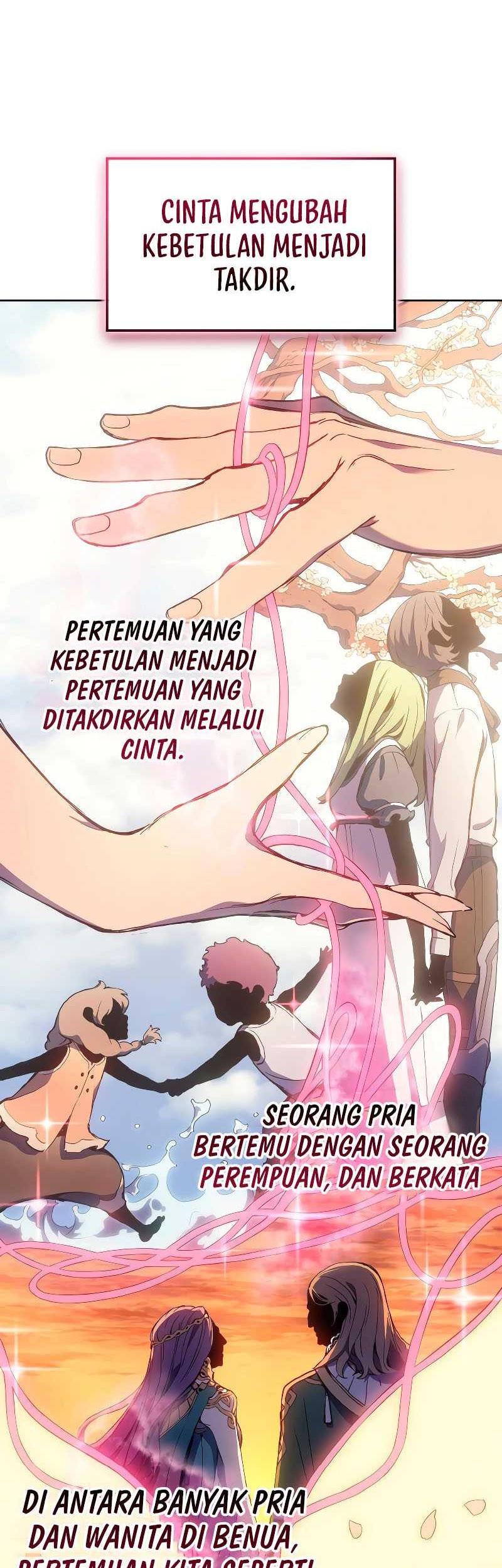 Halaman 117