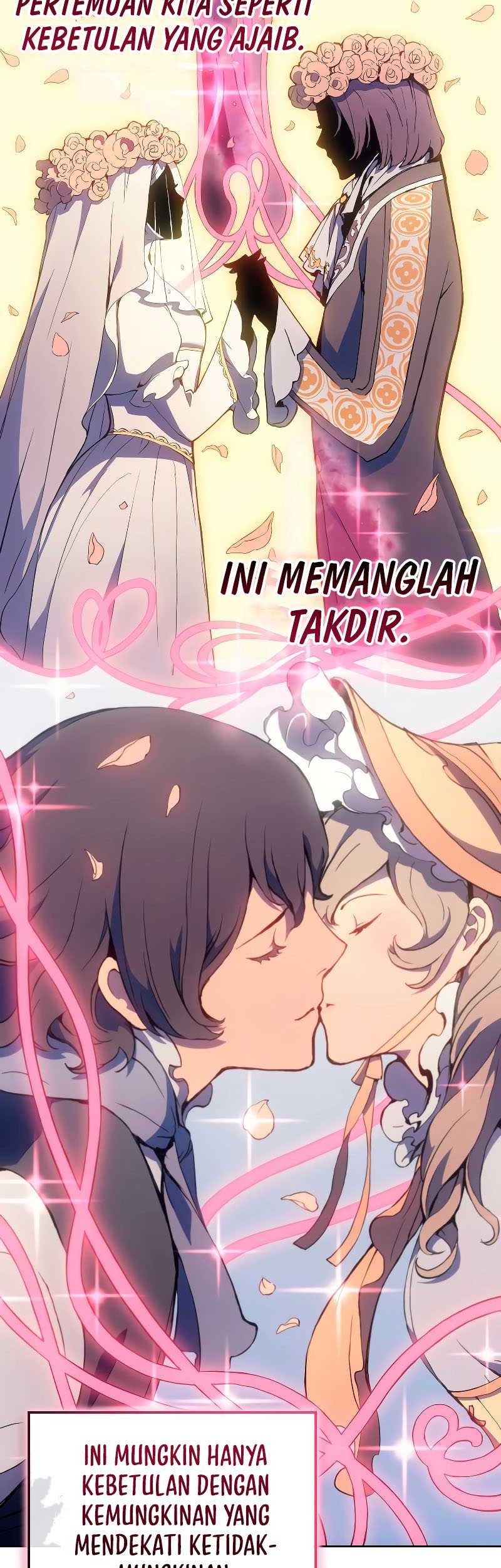Halaman 118