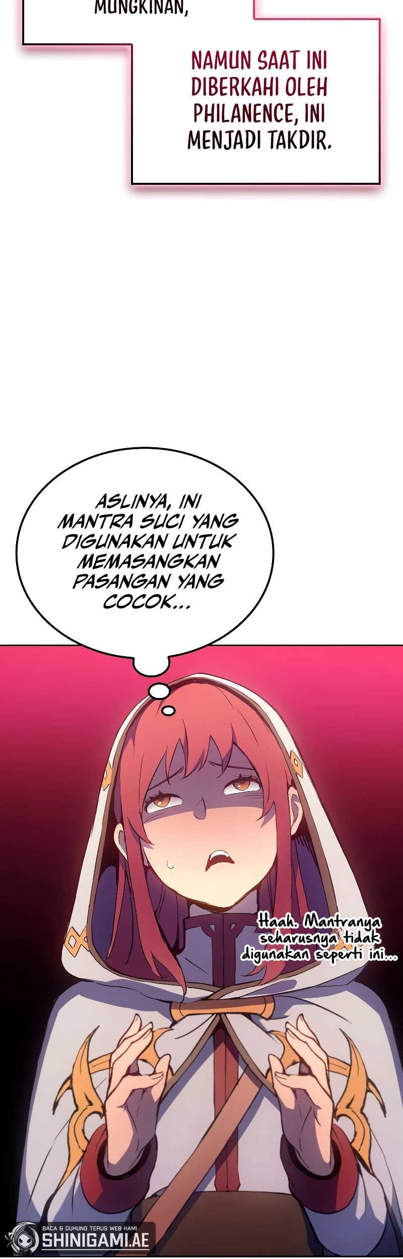 Halaman 119