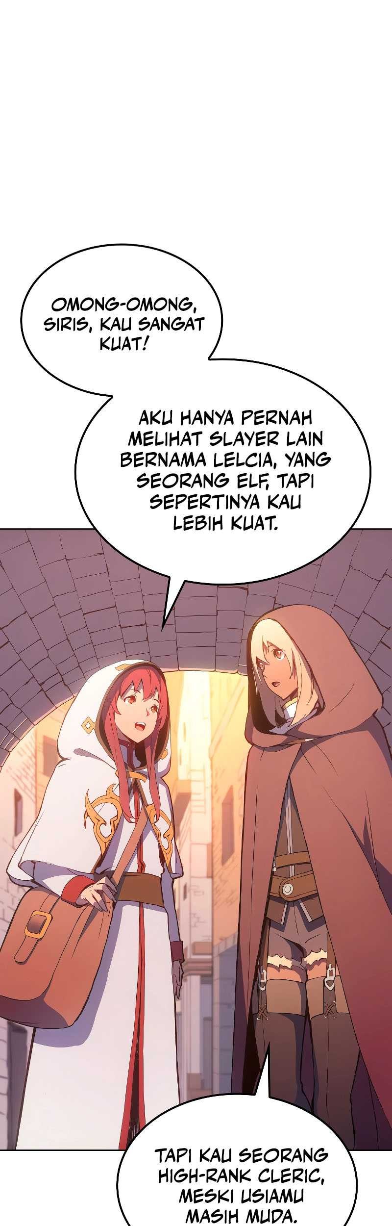 Halaman 120