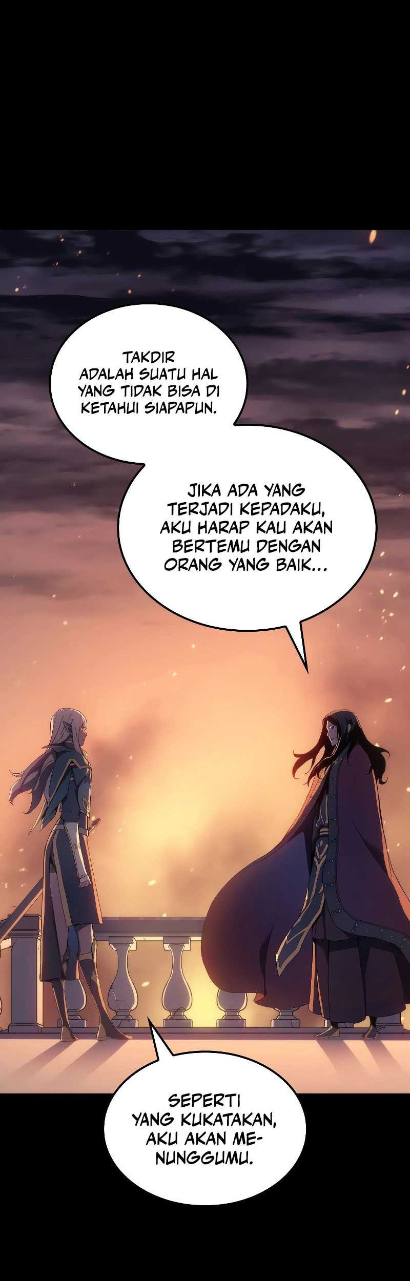 Halaman 180