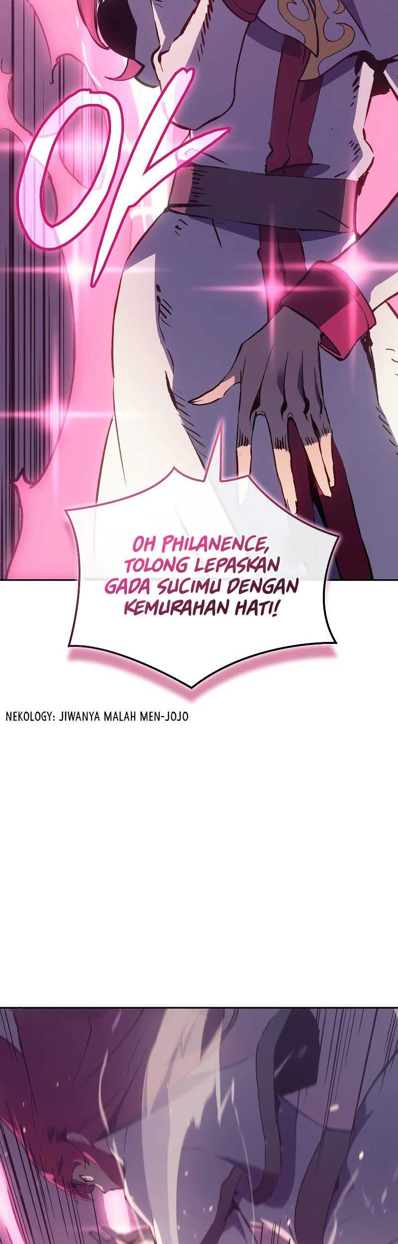 Halaman 170
