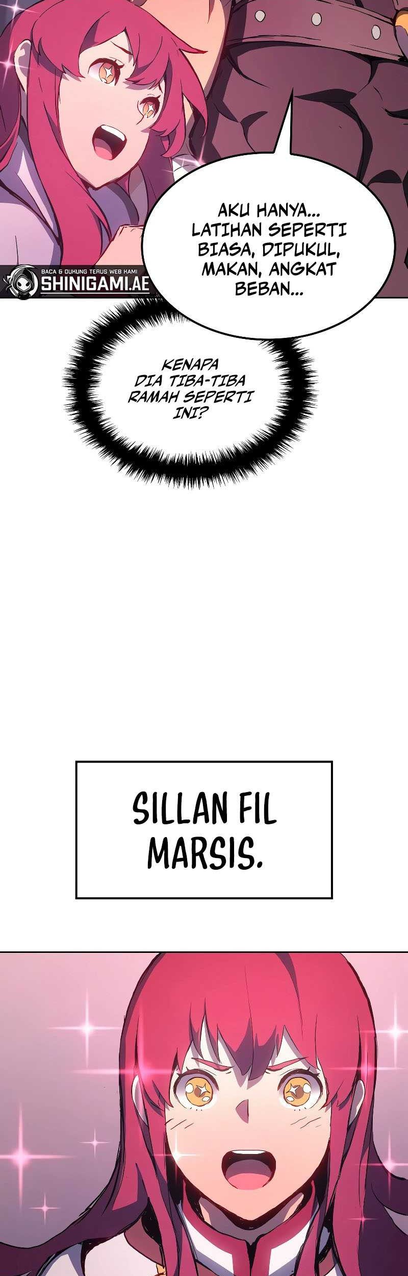 Halaman 91