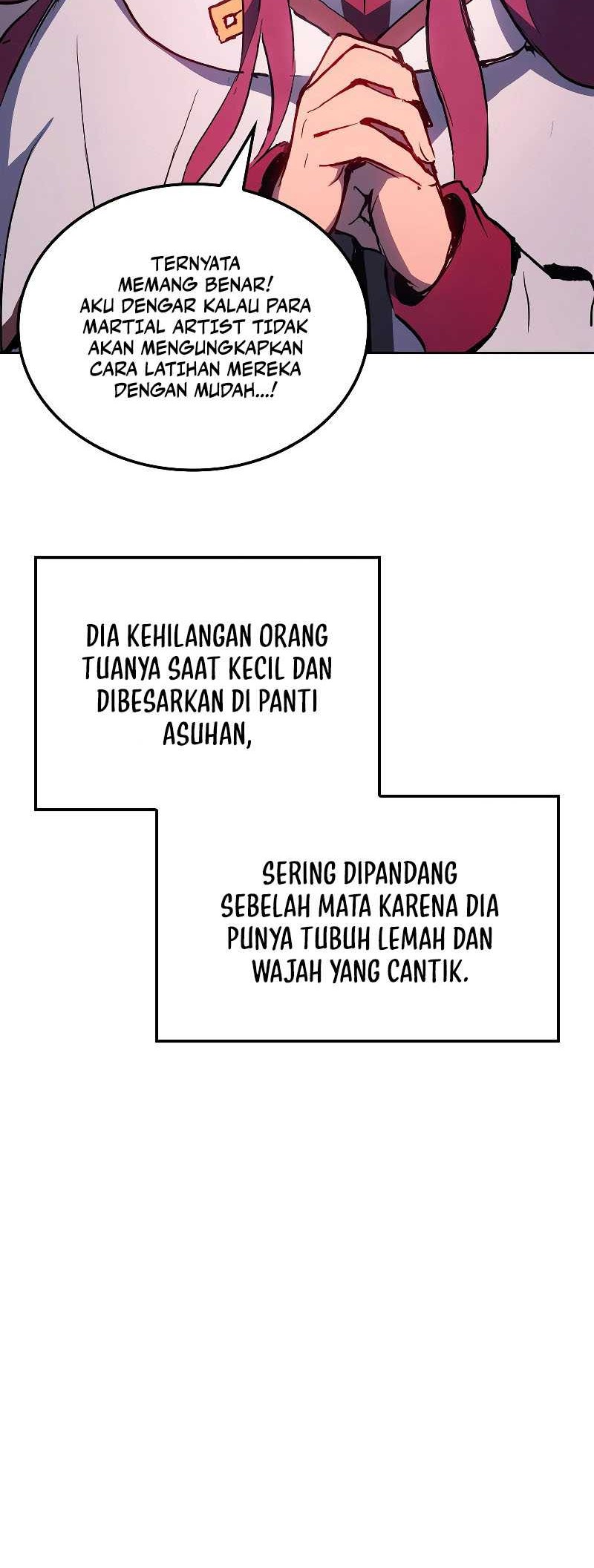 Halaman 92