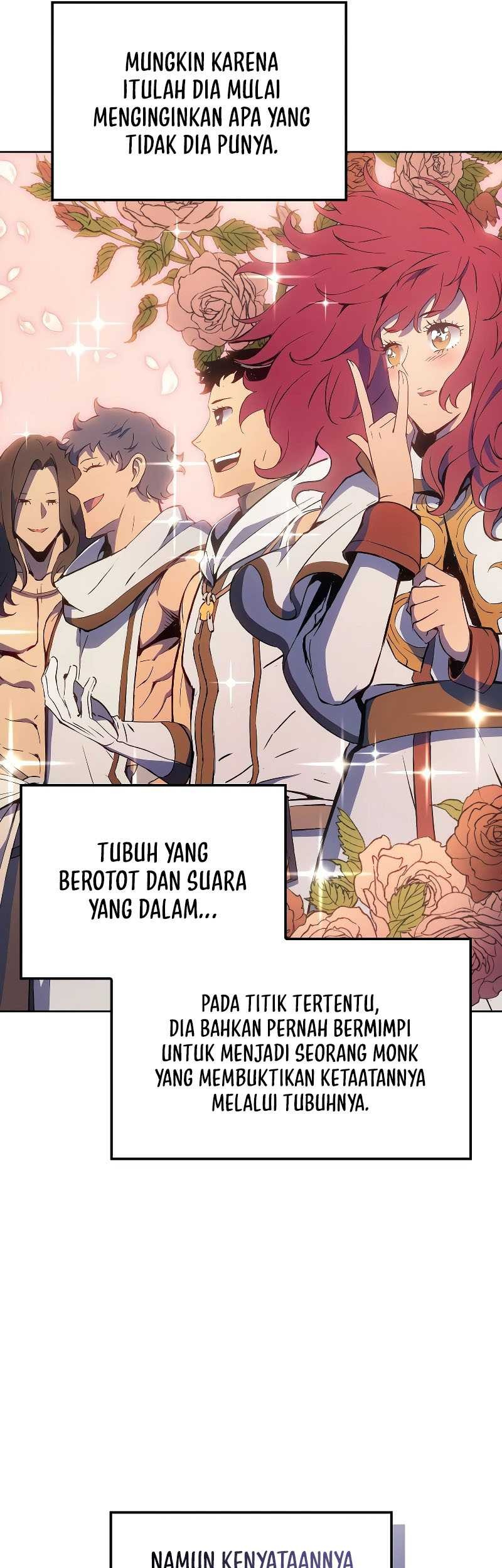 Halaman 93